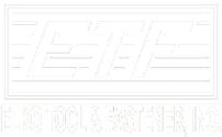 Elko Tool & Fastener, Inc. 