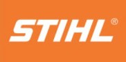STIHL